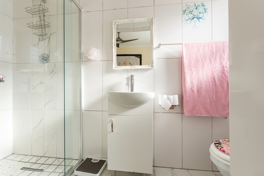 3 Bedroom Property for Sale in Atlantic Sands Private Estate Western Cape